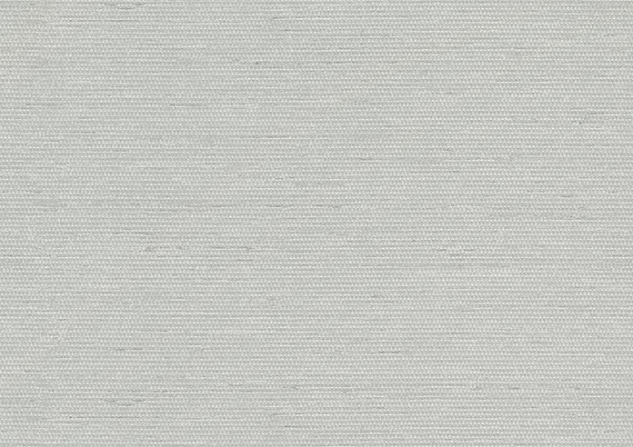 Mikardo (Blackout), Dusky - Twist&Fit Roller Blind - Image 6